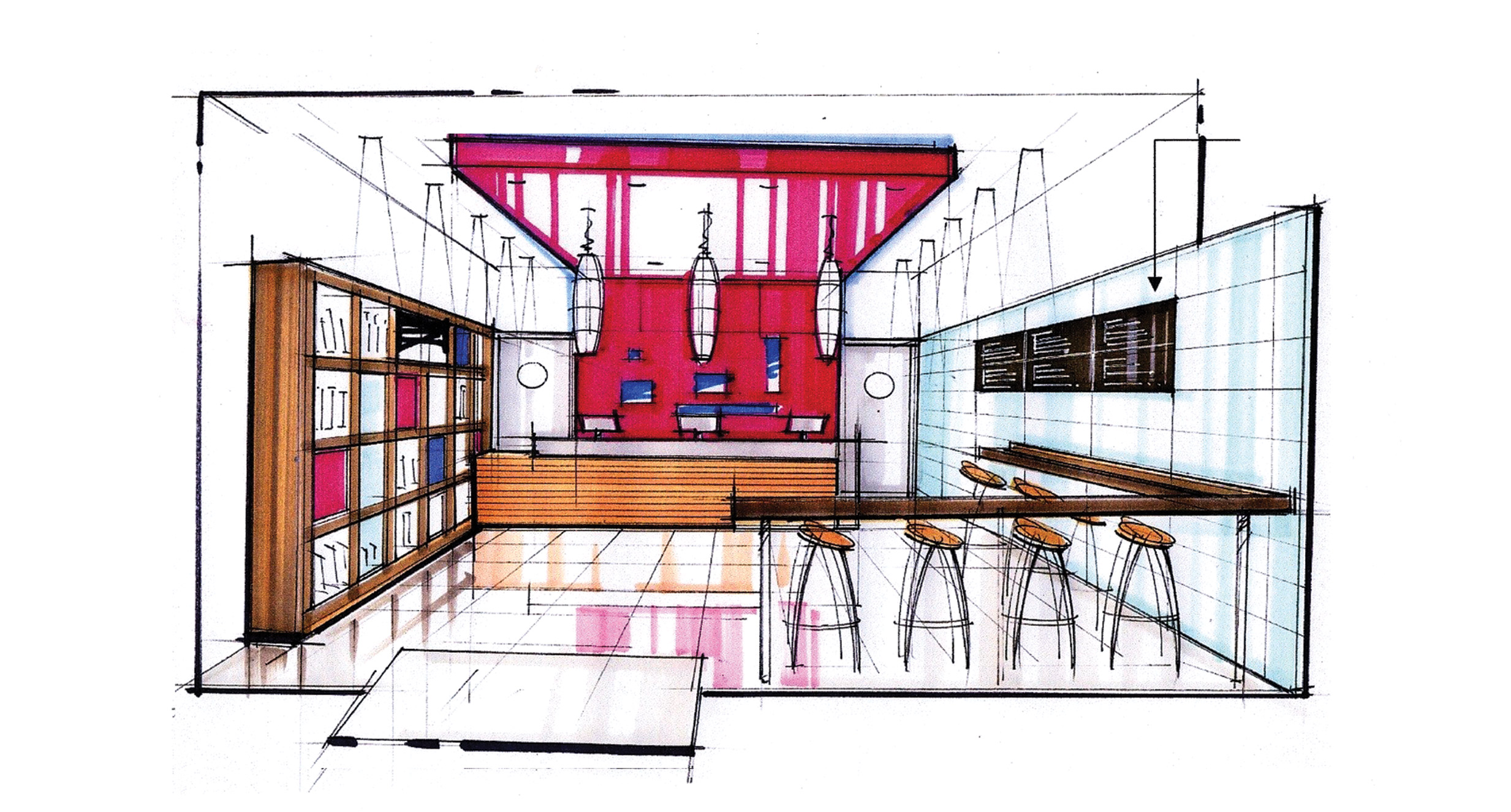 اسکیس و راندو مهرگان اصفهان